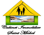 Cabinet Immobilier Saint Michel
