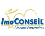 Imoconseil