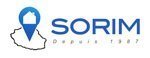 SORIM