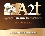 A2T immobilier