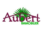 Aubert Immobilier
