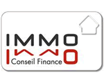 IMMO CONSEIL FINANCE