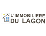 IMMOBILIERE DU LAGON