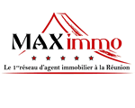 MAXimmo