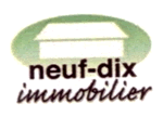 IMMO910