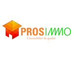 PROS IMMO