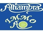 EURL ALHAMBRA IMMOBILIER