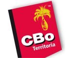 CBo Territoria