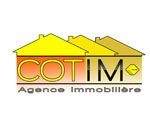 COTIM