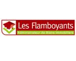 les Flamboyants
