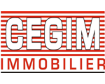 CEGIM Immobilier