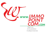 Immopointcom