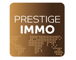 Prestige Immobilier