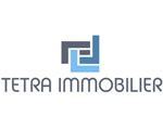 TETRA IMMOBILIER