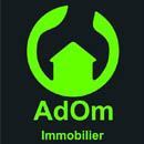 ADOM IMMOBILIER