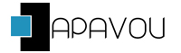 Groupe APAVOU