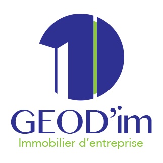 GEOD'IM