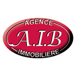 AGENCE IMMOBILIERE BOURBONNAISE (A.I.B)