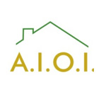 A.I.O.I.