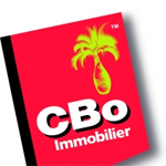 CBo Immobilier