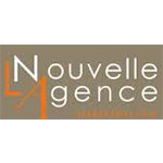 LA NOUVELLE AGENCE (LNA)