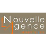 LA NOUVELLE AGENCE (LNA)