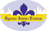 AGENCE IMMO TRANSAC