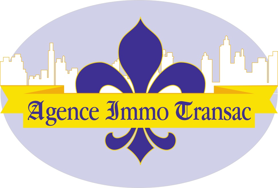 Agence AGENCE IMMO TRANSAC