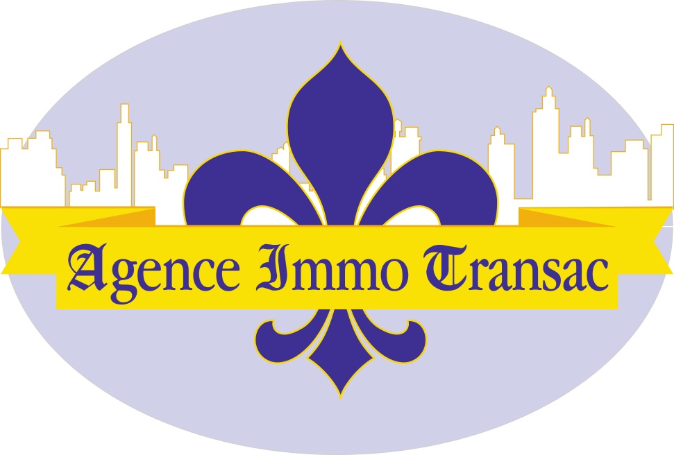 AGENCE IMMO TRANSAC