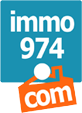 Immo974