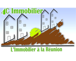 4C Immobilier