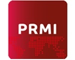 PRMI