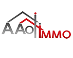 AAOI Immobilier