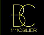 BC Immobilier