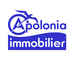 APOLONIA IMMOBILIER
