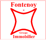 FONTENOY Saint Gilles