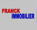 FRANCK IMMOBILIER