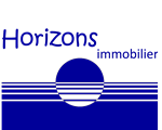 Horizons Immobilier