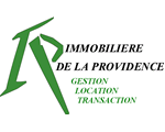 Agence IMMOBILIERE DE LA PROVIDENCE