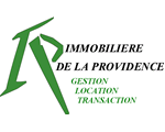 IMMOBILIERE DE LA PROVIDENCE