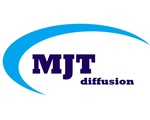 MJT Diffusion