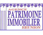 Patrimoine Immobilier