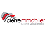 Etude Pierre Immobilier