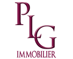 PLG Immobilier