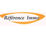 Référence Immo