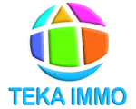 Agence TEKA IMMOBILIER