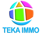 TEKA IMMOBILIER