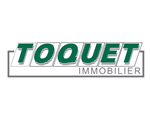 TOQUET IMMOBILIER