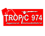 Tropic 974