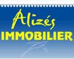 Alizes Immobilier